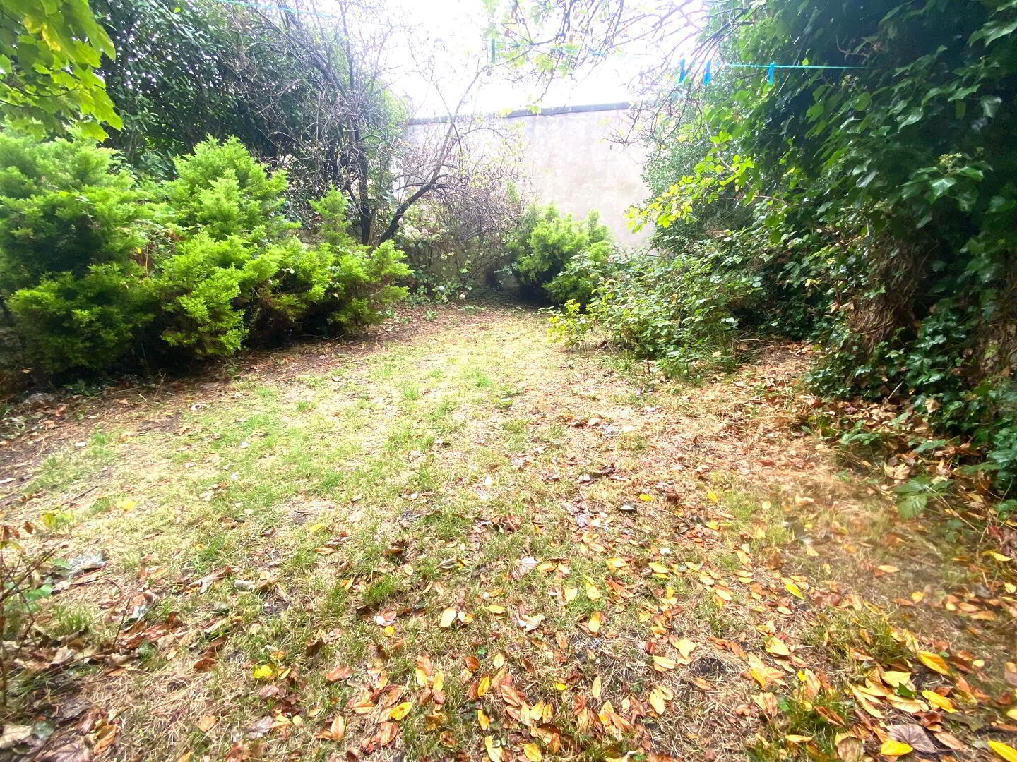Raglan Road 15 of 15