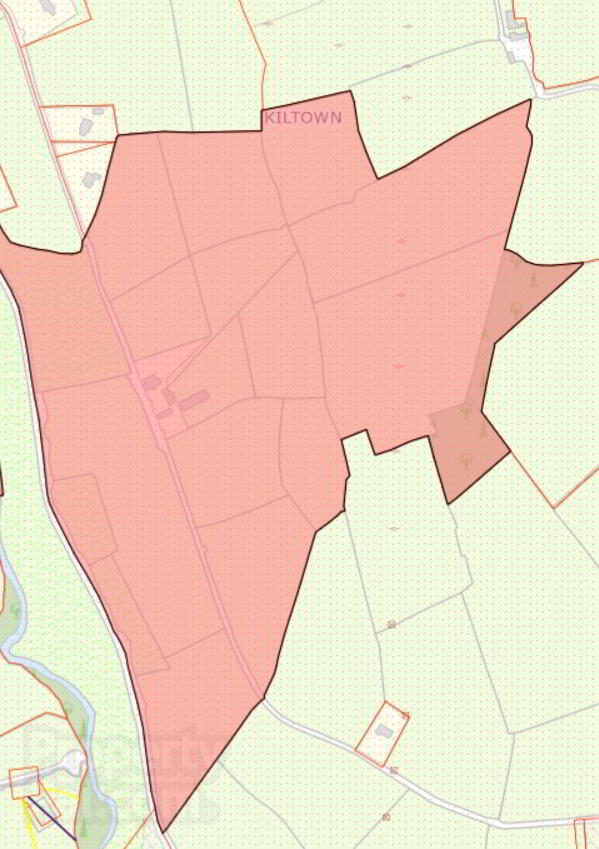 property description image