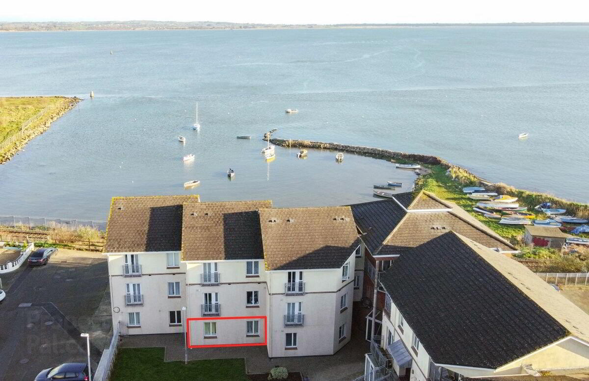 68 Goodtide Harbour 24 of 27