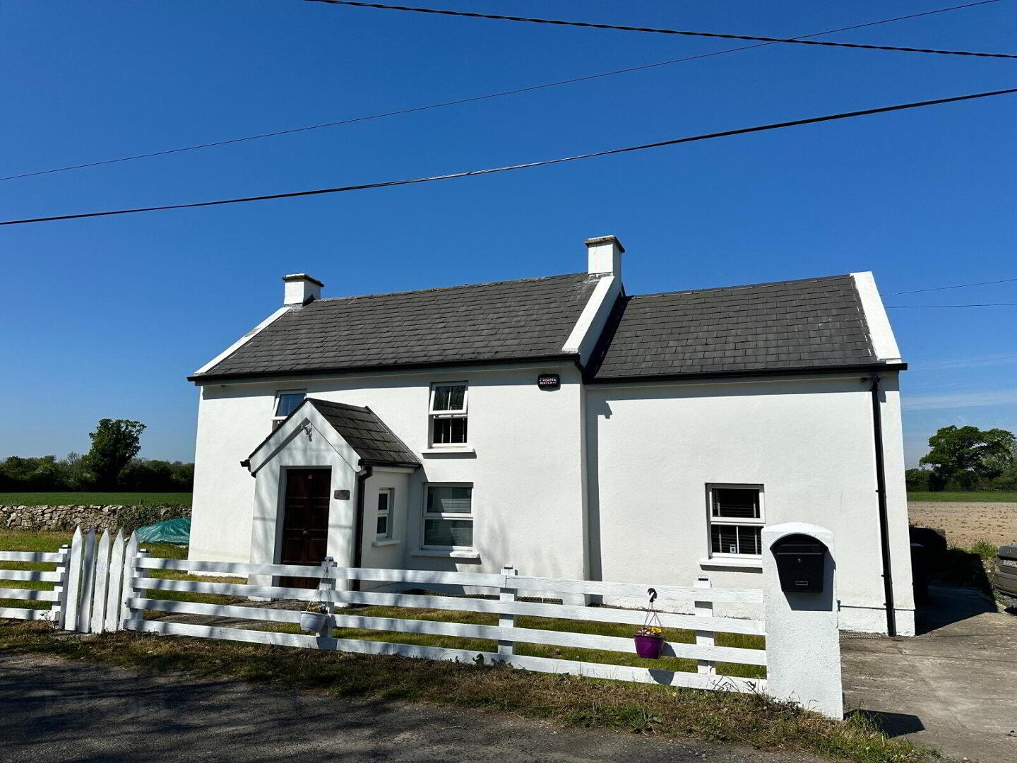 property description image