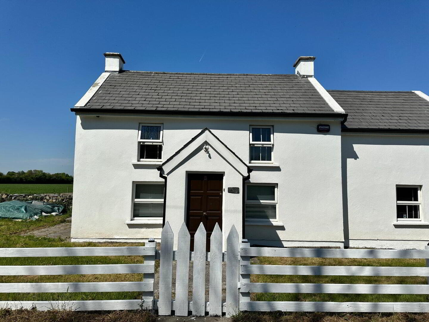 Lilac Cottage 2 of 25