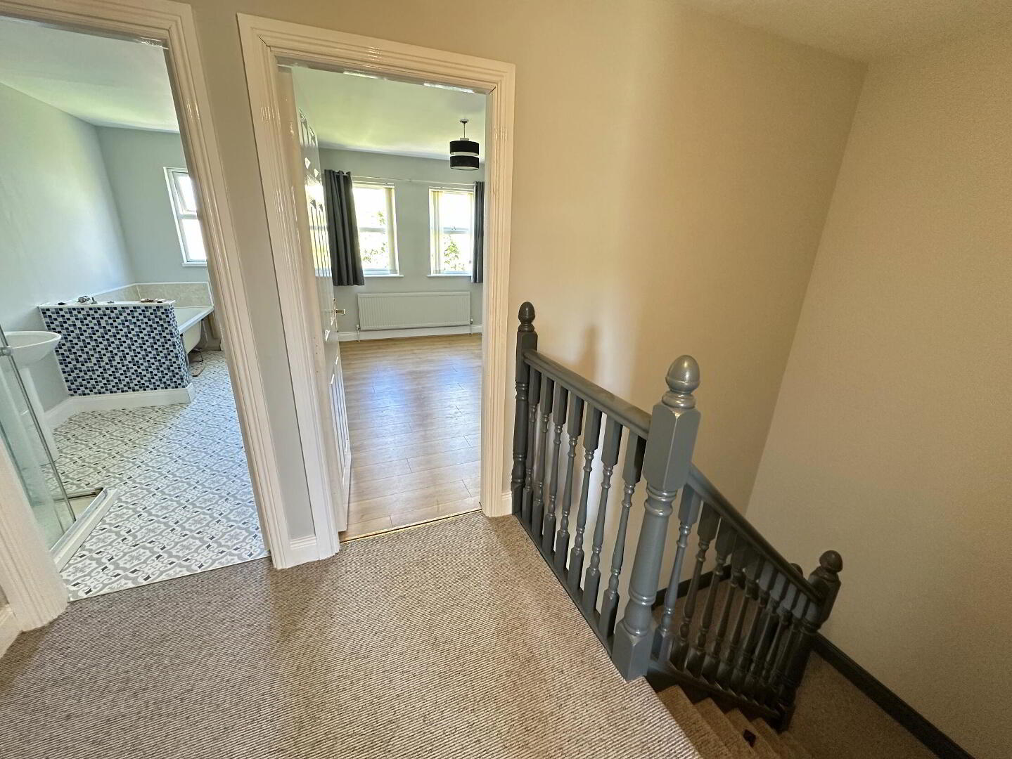50 Oak Grove 6 of 16