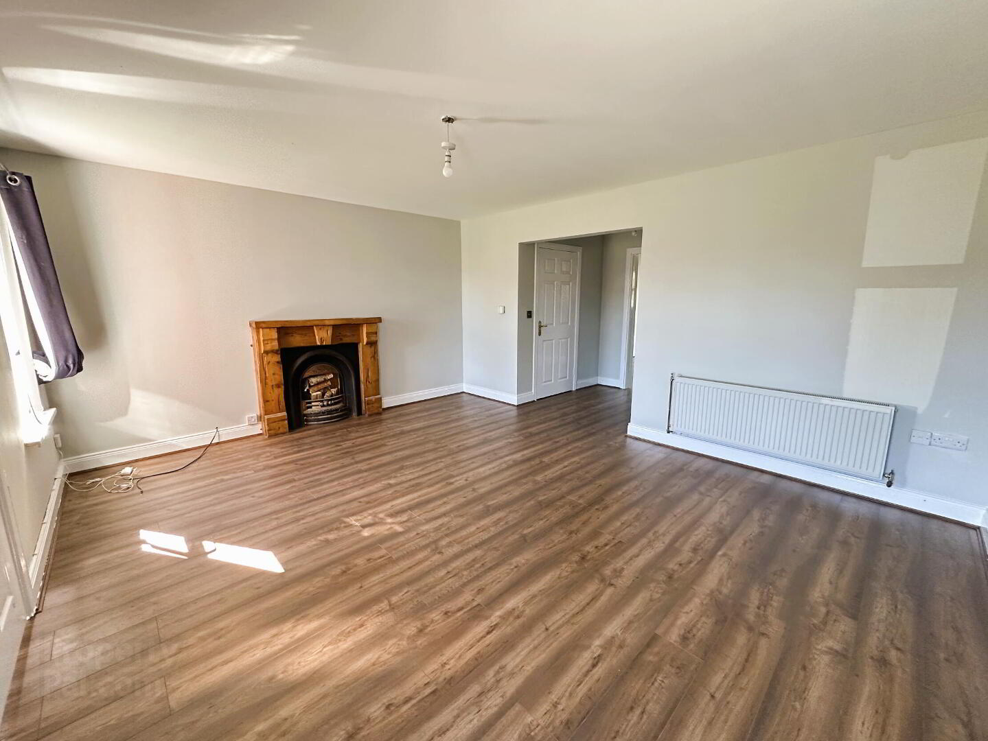 property description image