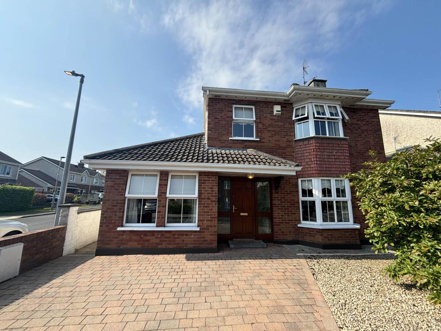 5 Nessan Court 1 of 19