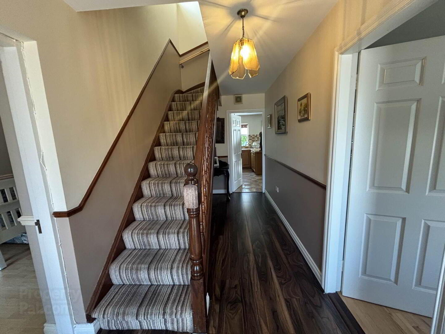 5 Nessan Court 3 of 19