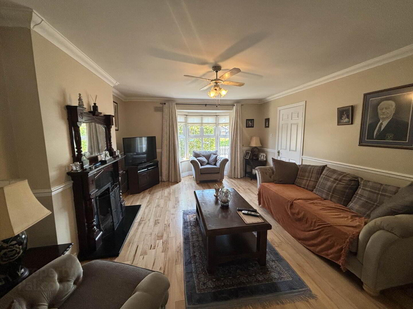 5 Nessan Court 5 of 19
