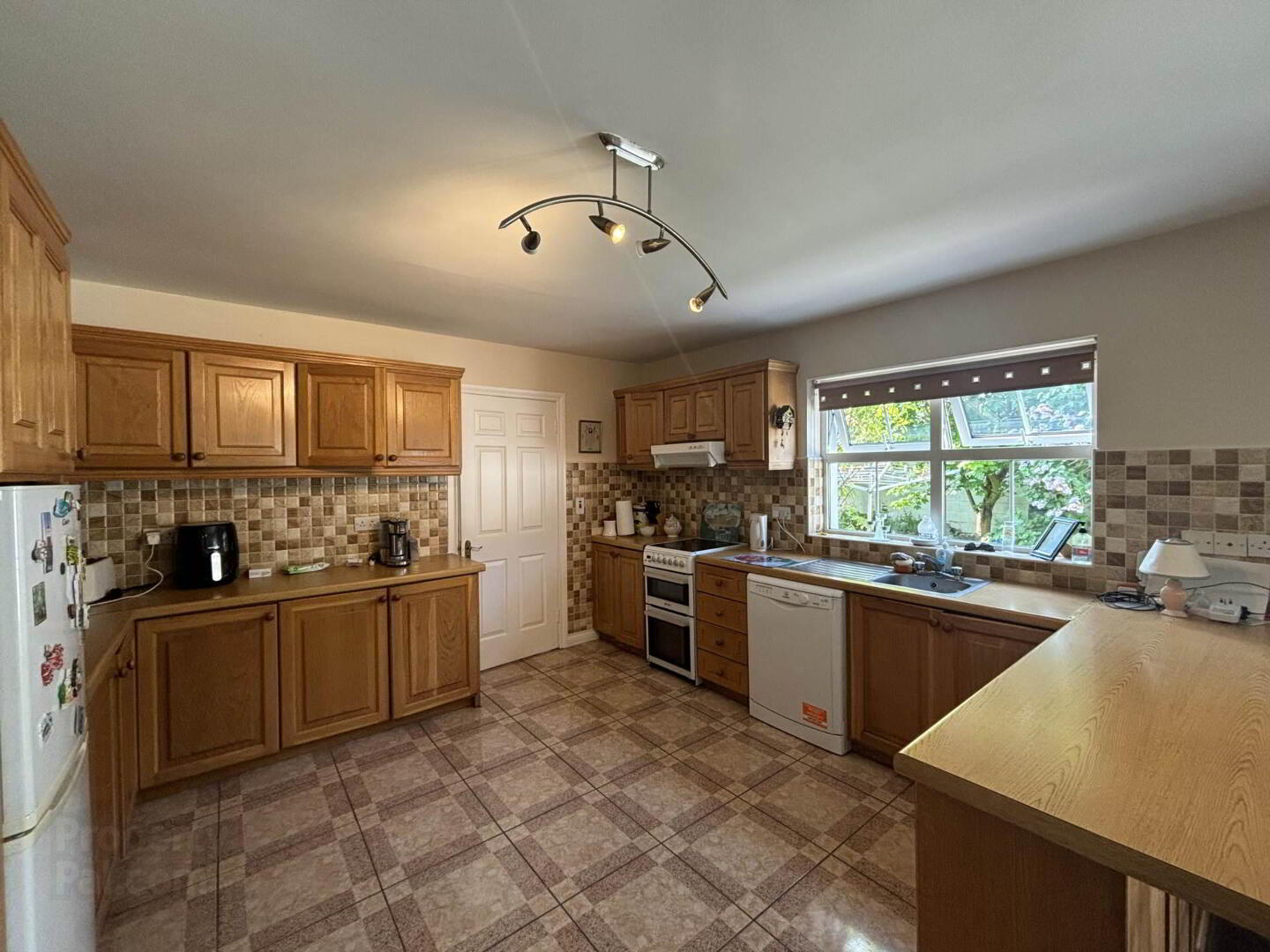 5 Nessan Court 6 of 19