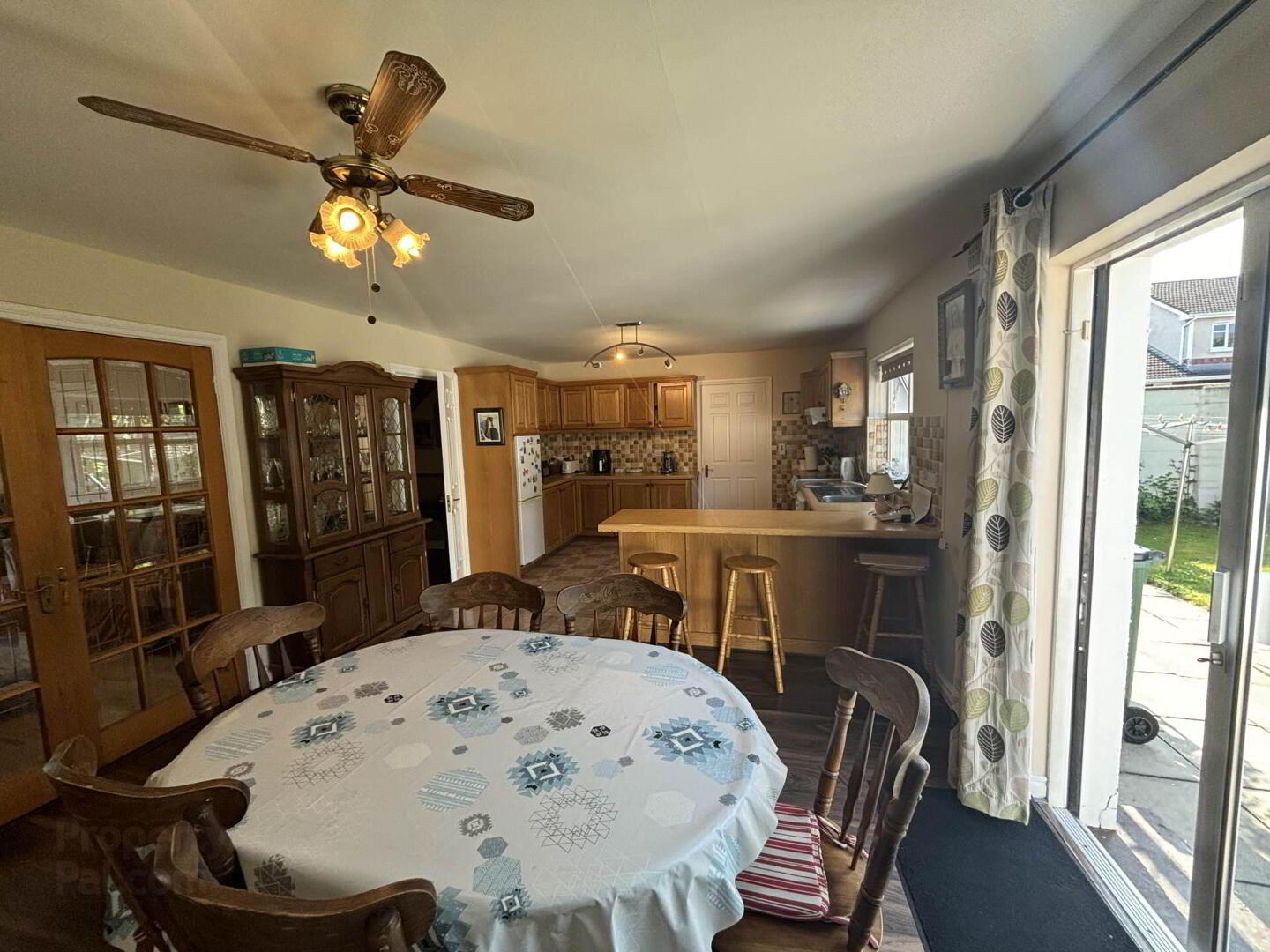 5 Nessan Court 8 of 19
