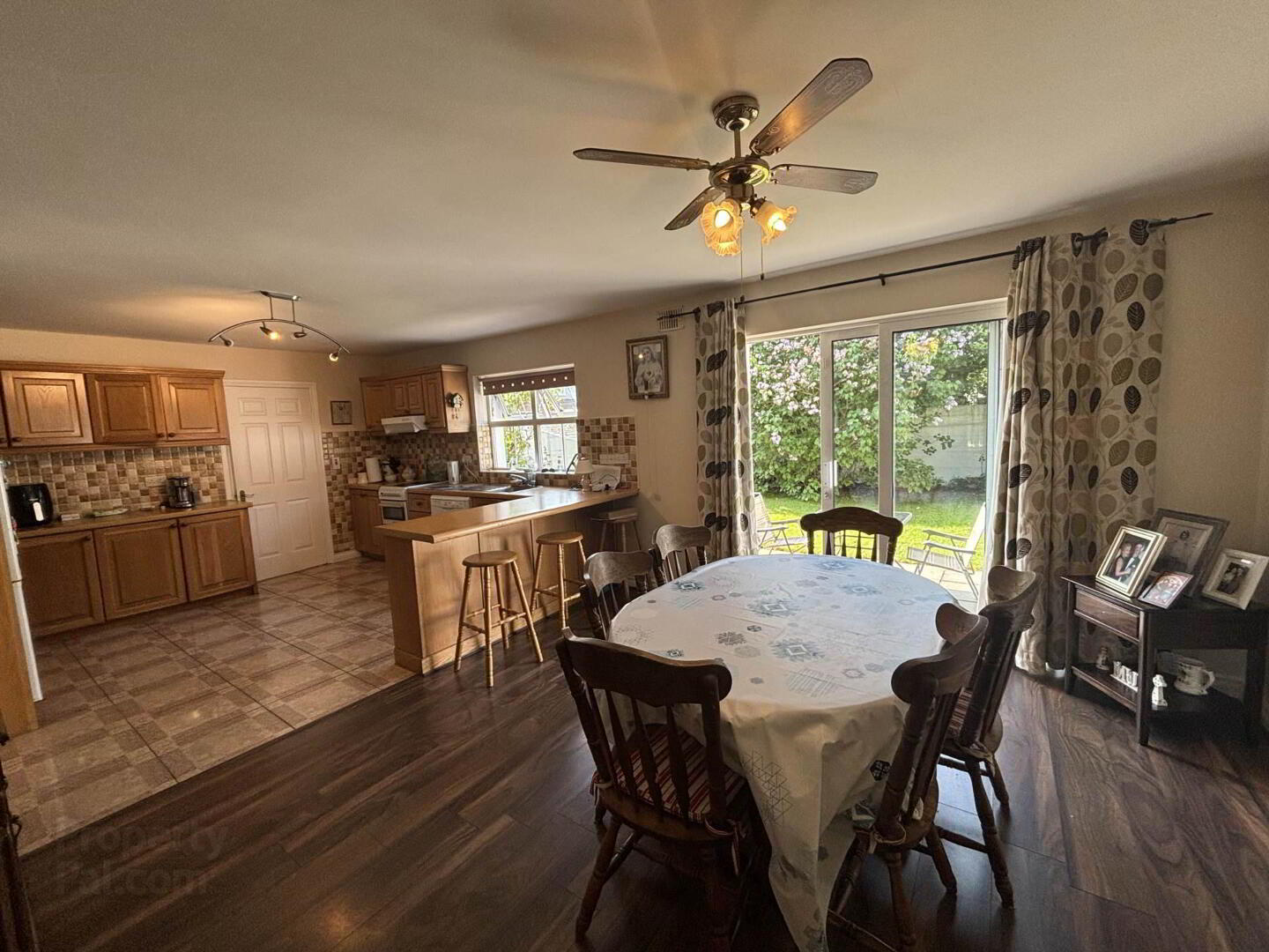 5 Nessan Court 7 of 19