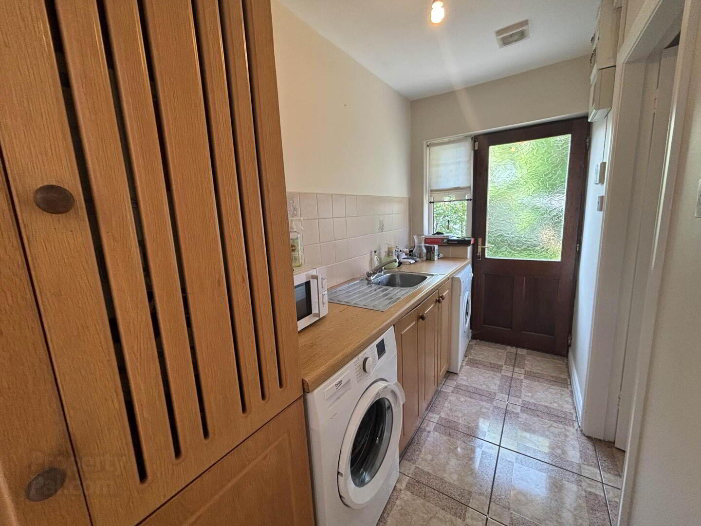 5 Nessan Court 9 of 19