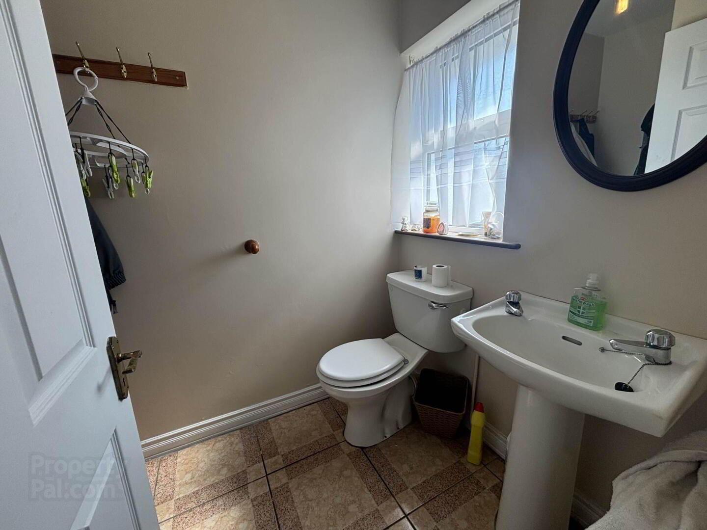 5 Nessan Court 10 of 19