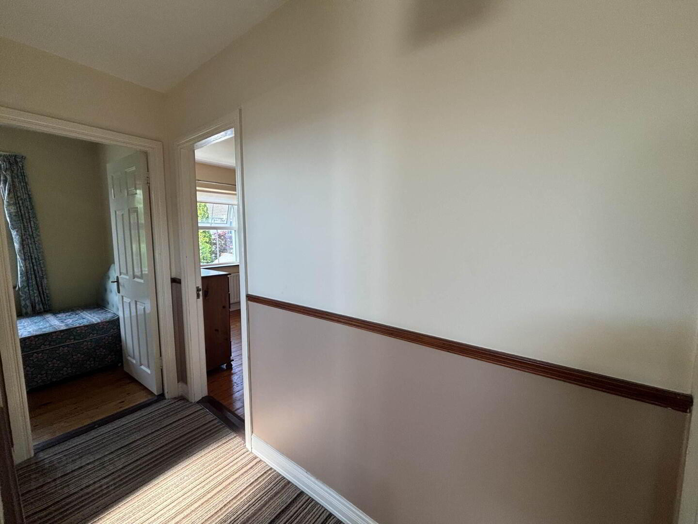 5 Nessan Court 11 of 19