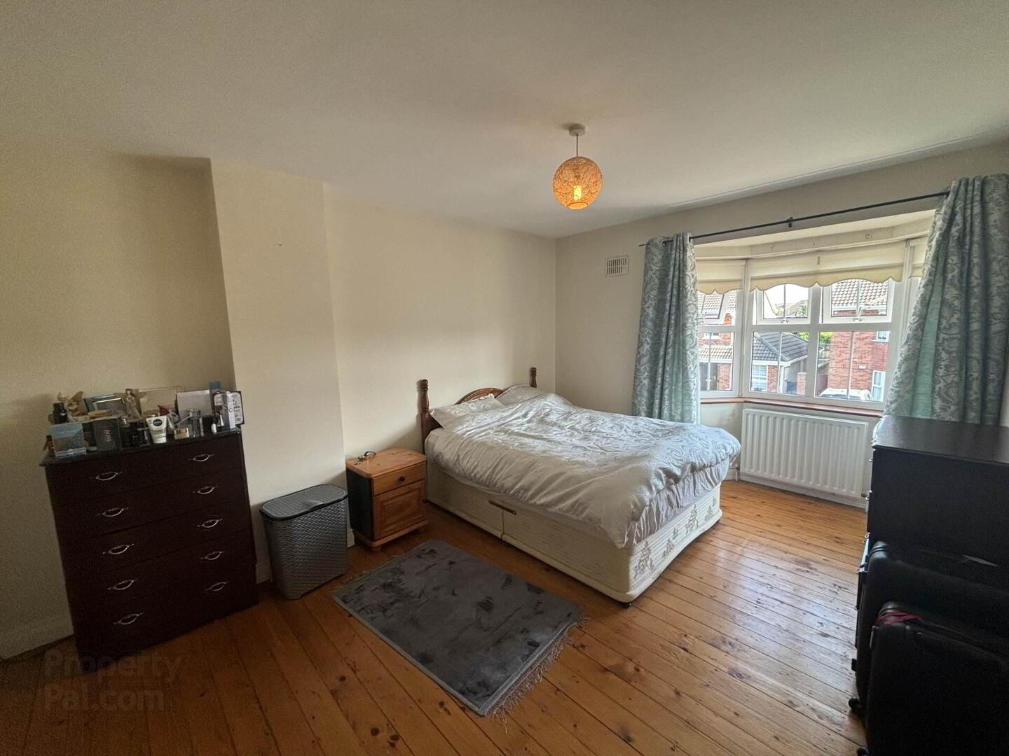 5 Nessan Court 12 of 19