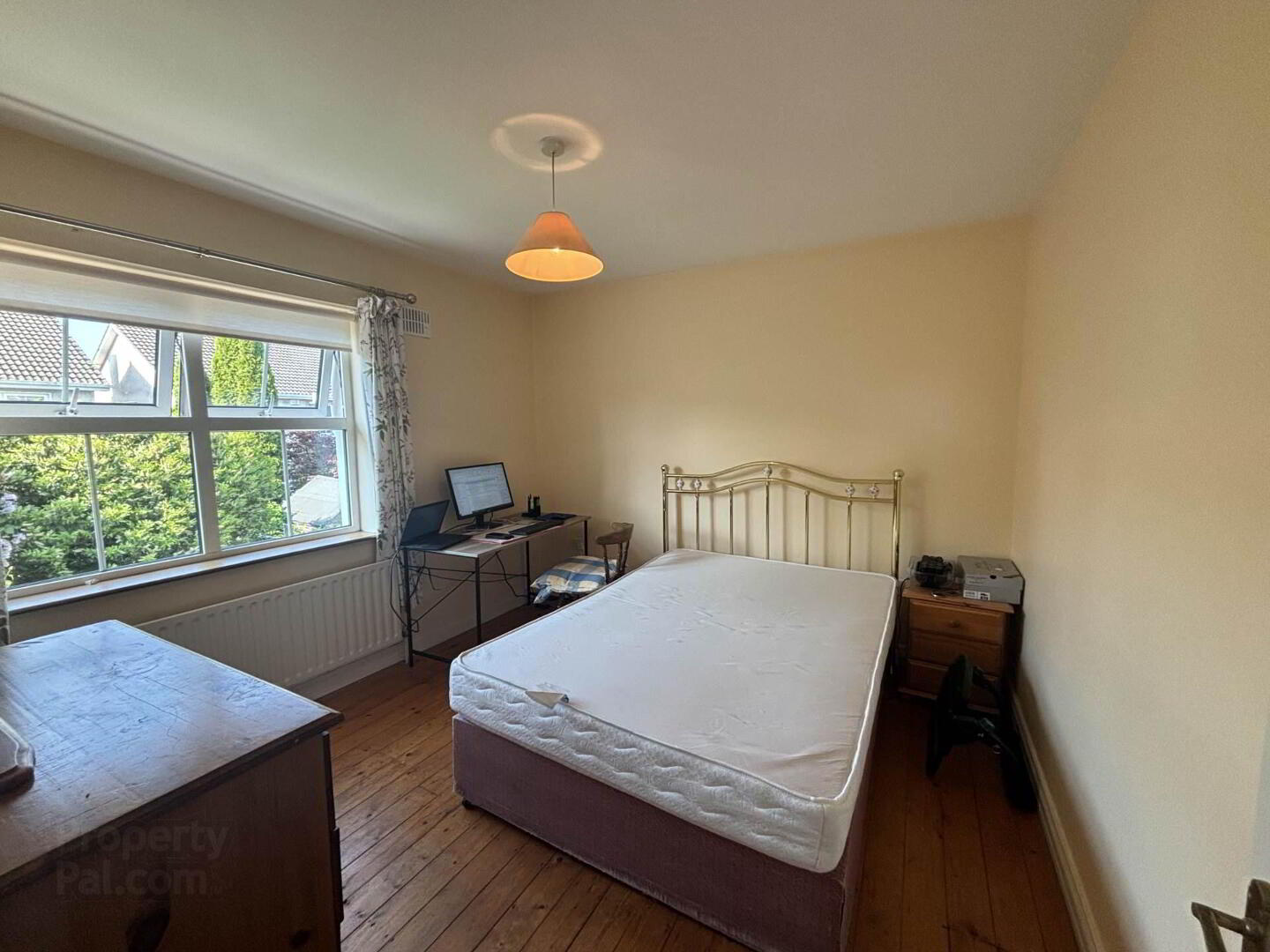 5 Nessan Court 14 of 19