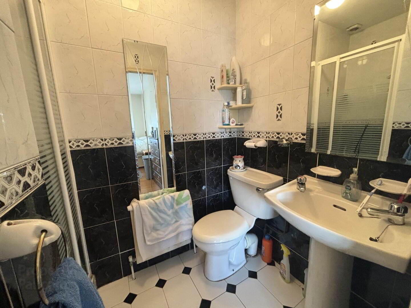 5 Nessan Court 13 of 19