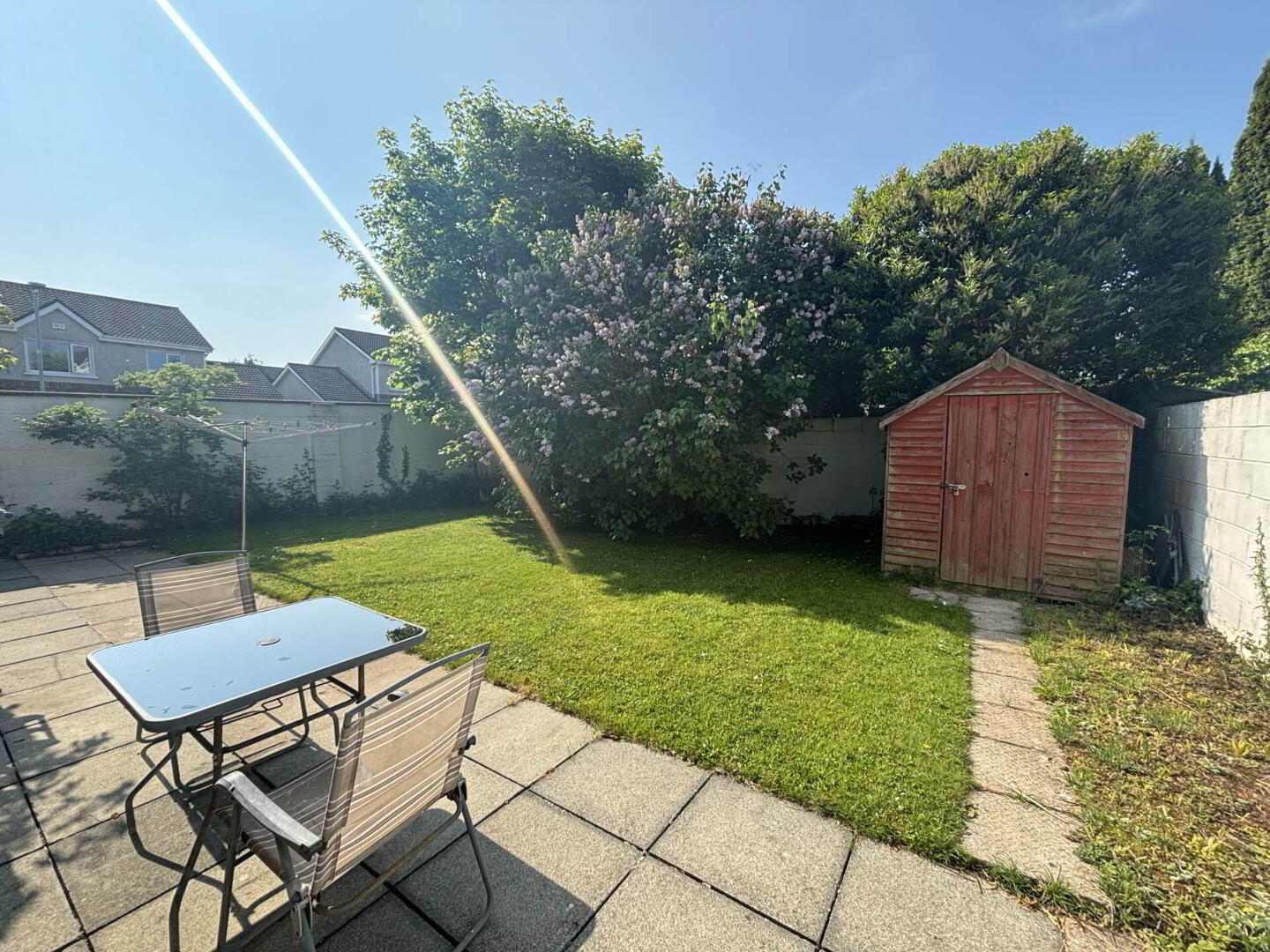 5 Nessan Court 17 of 19