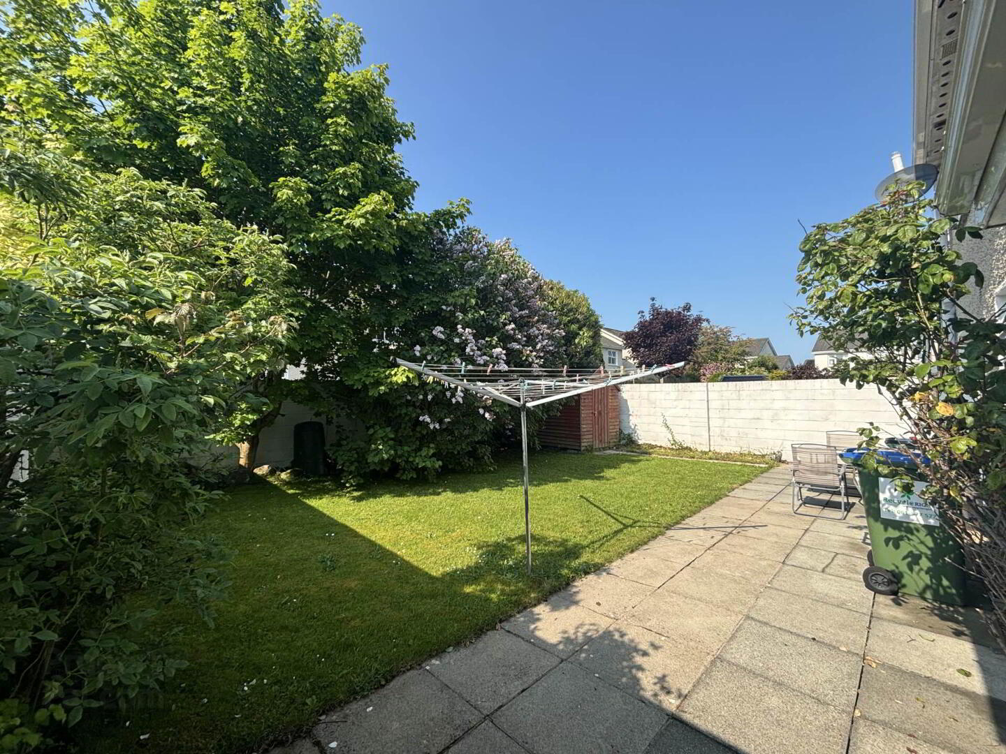 5 Nessan Court 18 of 19
