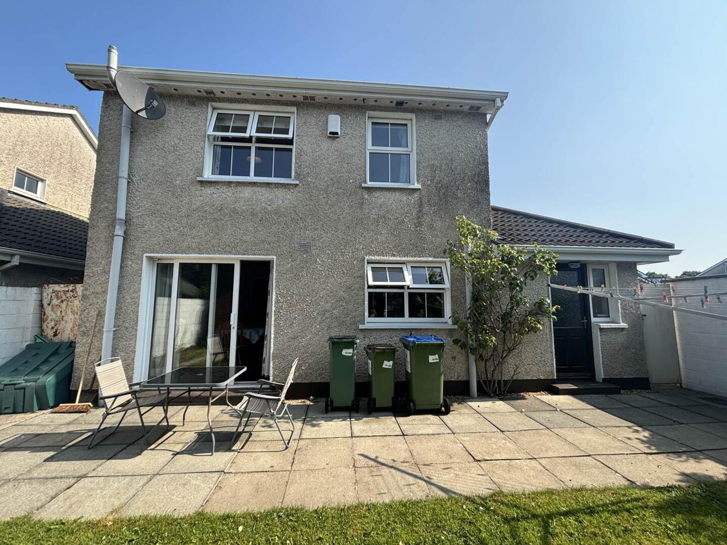 5 Nessan Court 19 of 19