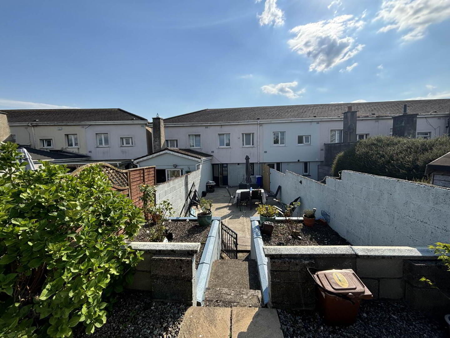 42 Glasgow Park 14 of 14