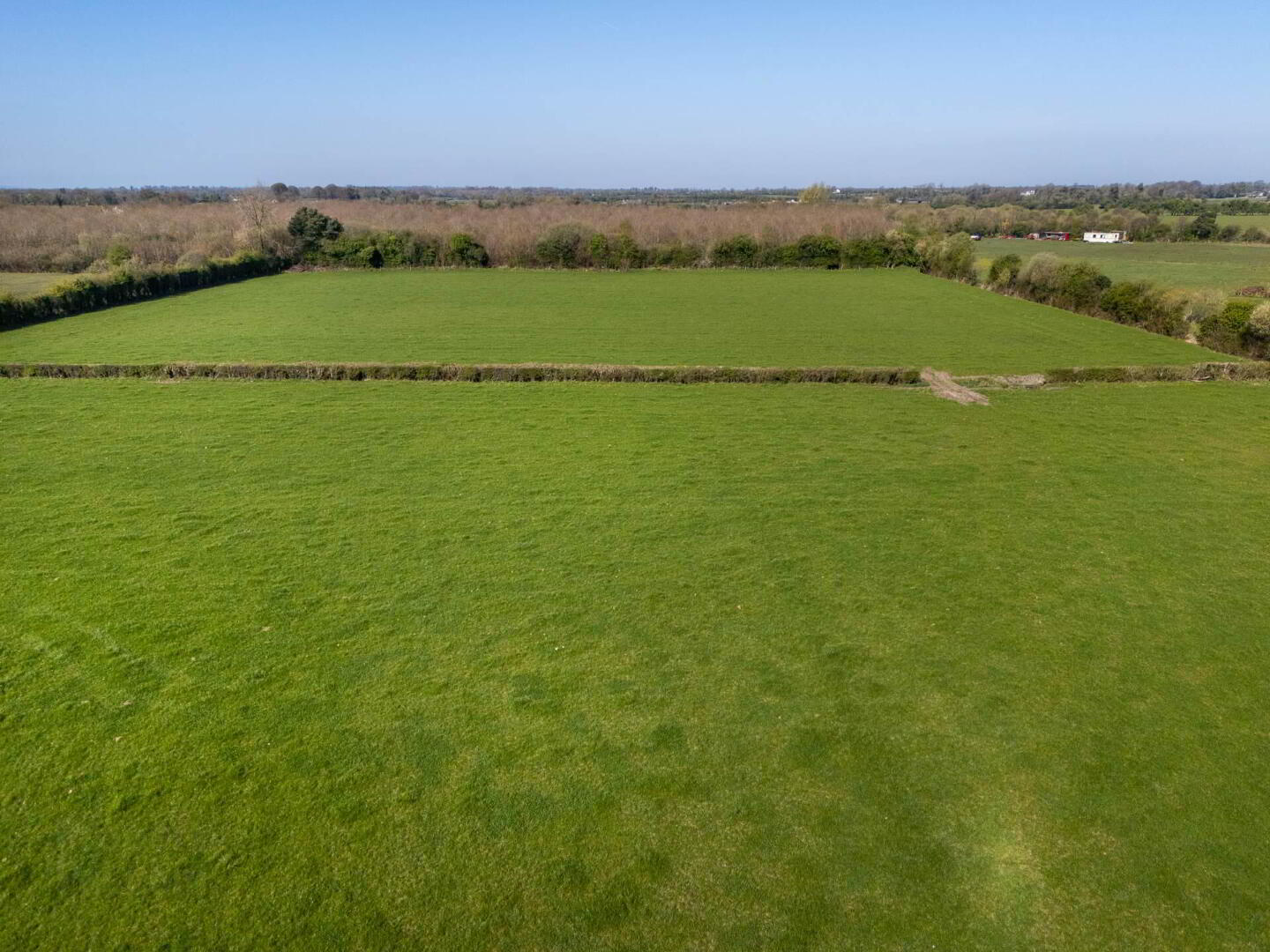 Kilcooney 7 of 7