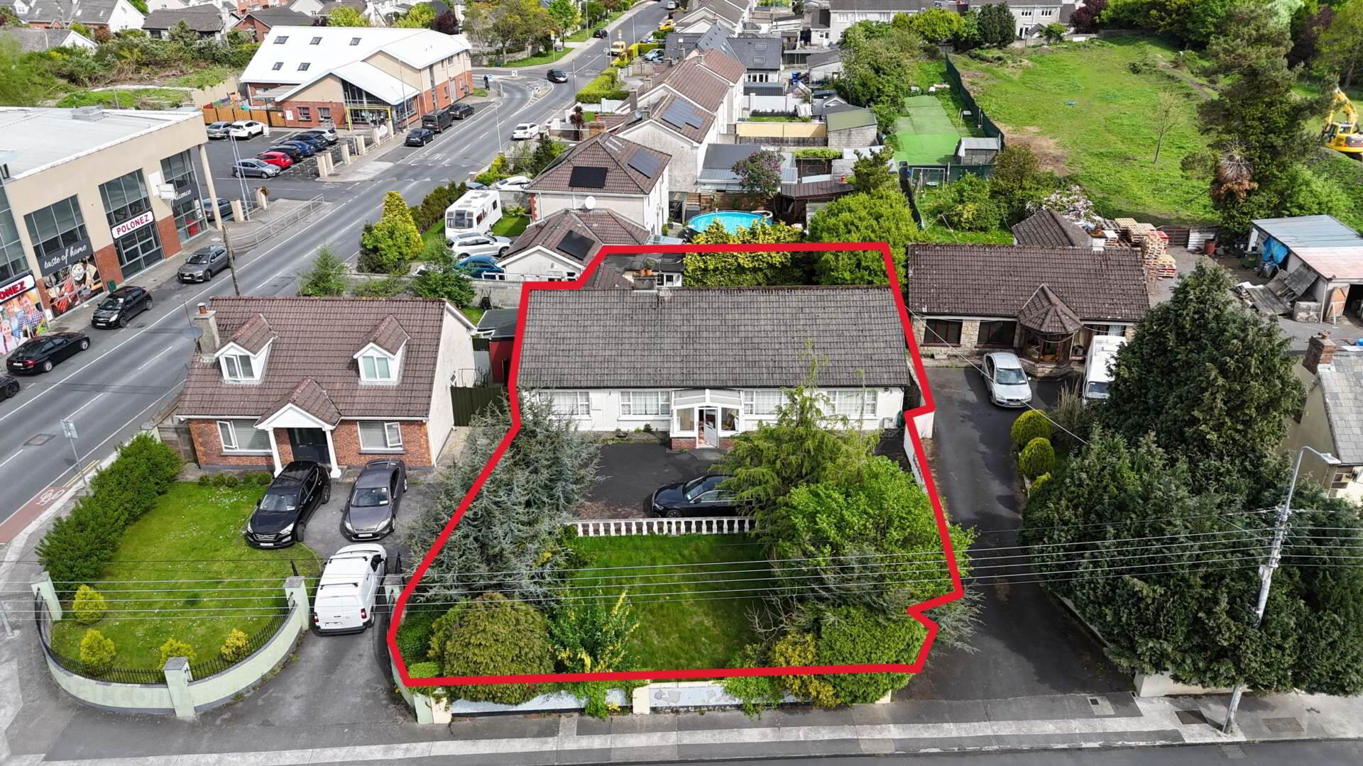 property description image