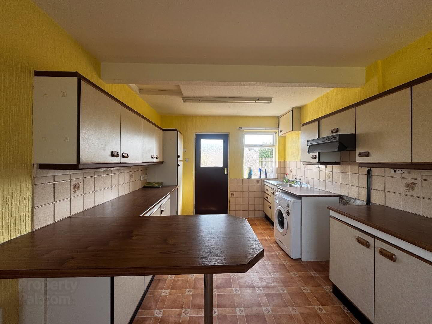 6 Homefield Place 10 of 19
