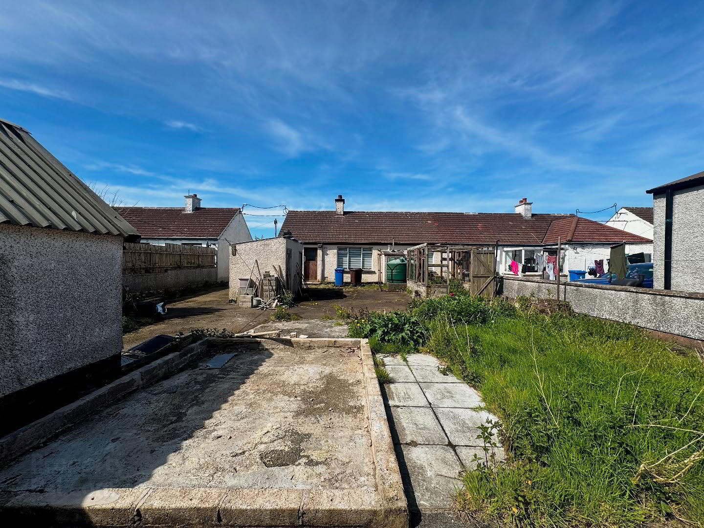 6 Homefield Place 18 of 19