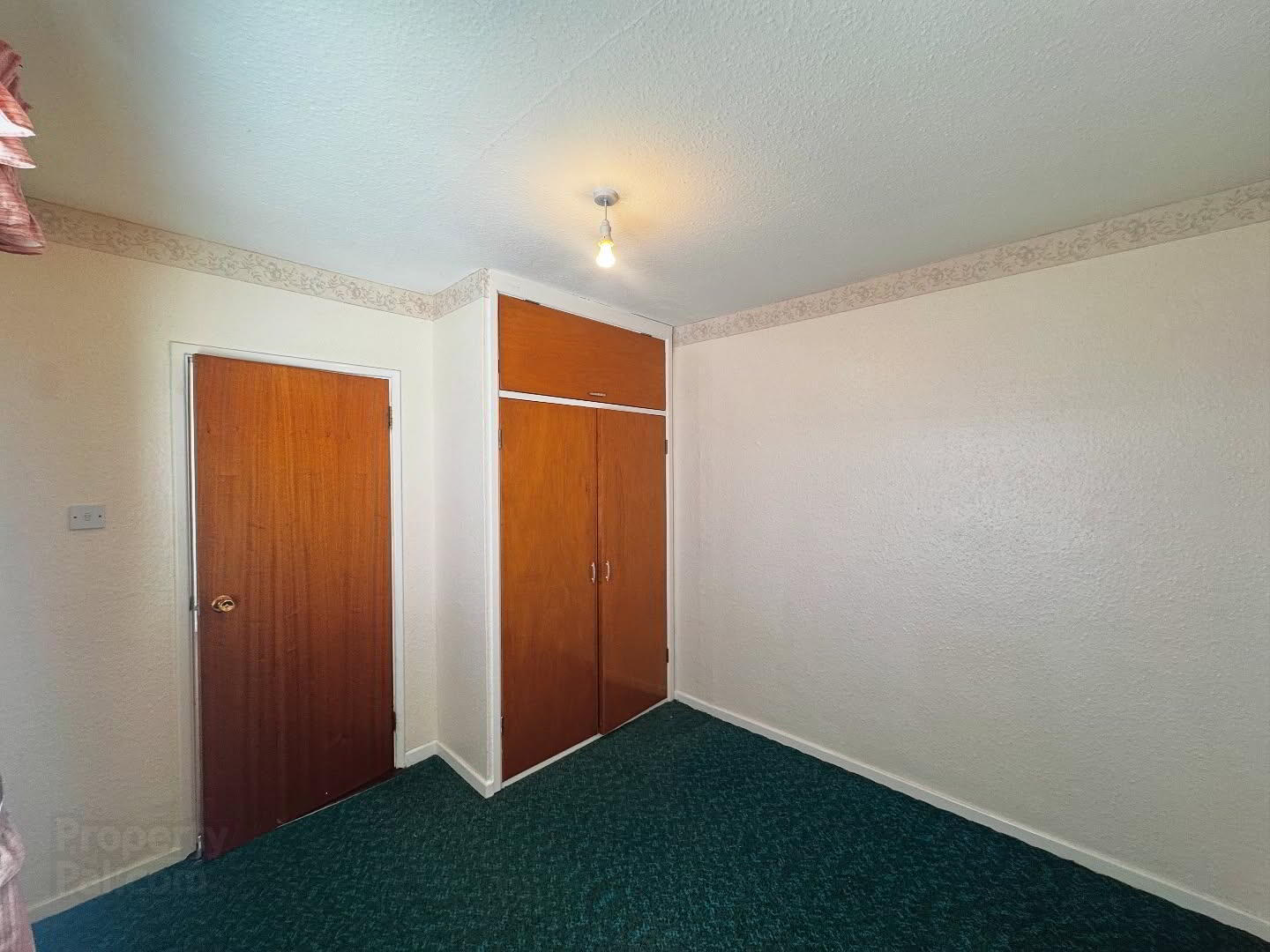 6 Homefield Place 12 of 19