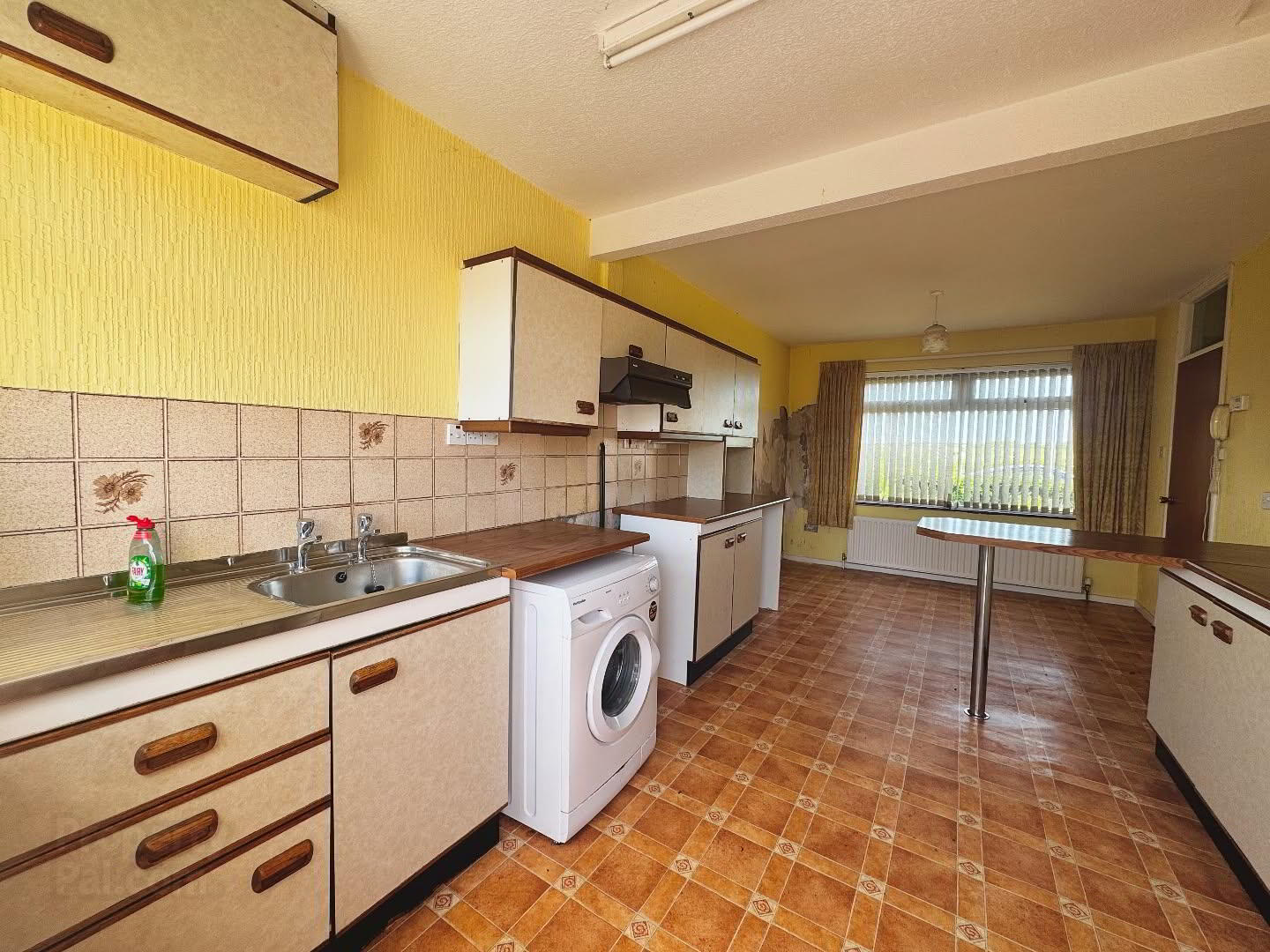 6 Homefield Place 7 of 19