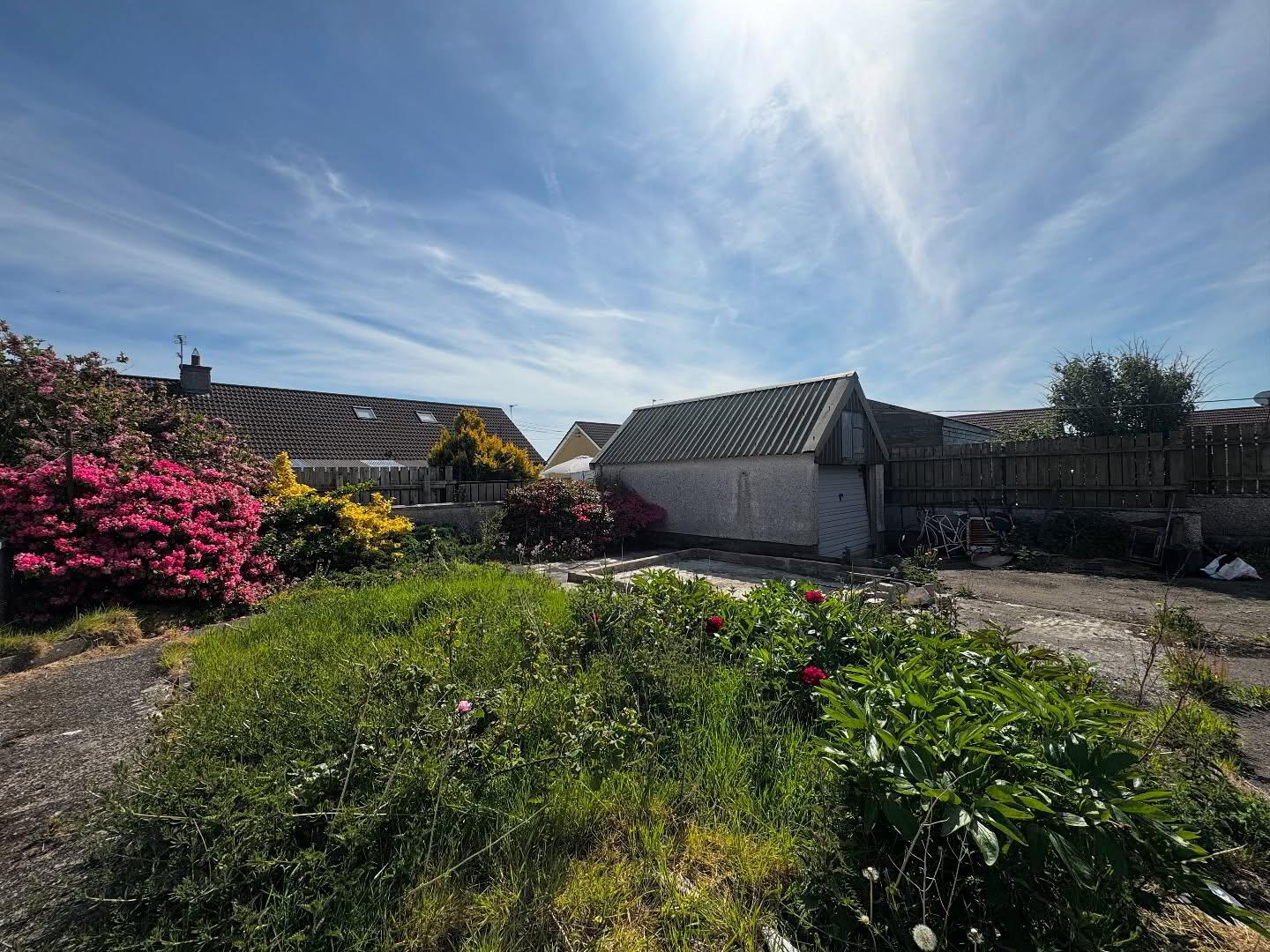 6 Homefield Place 19 of 19