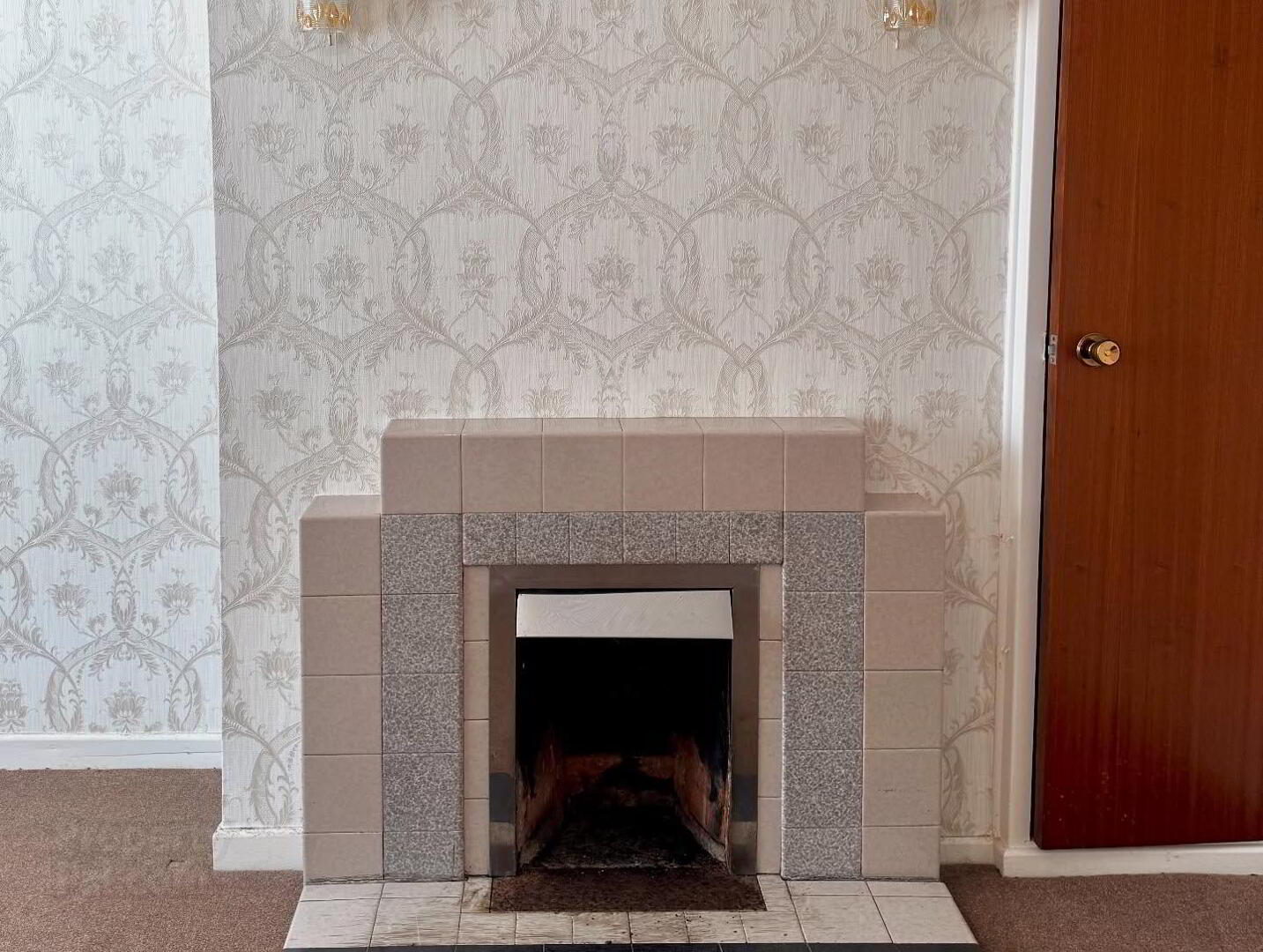 6 Homefield Place 5 of 19