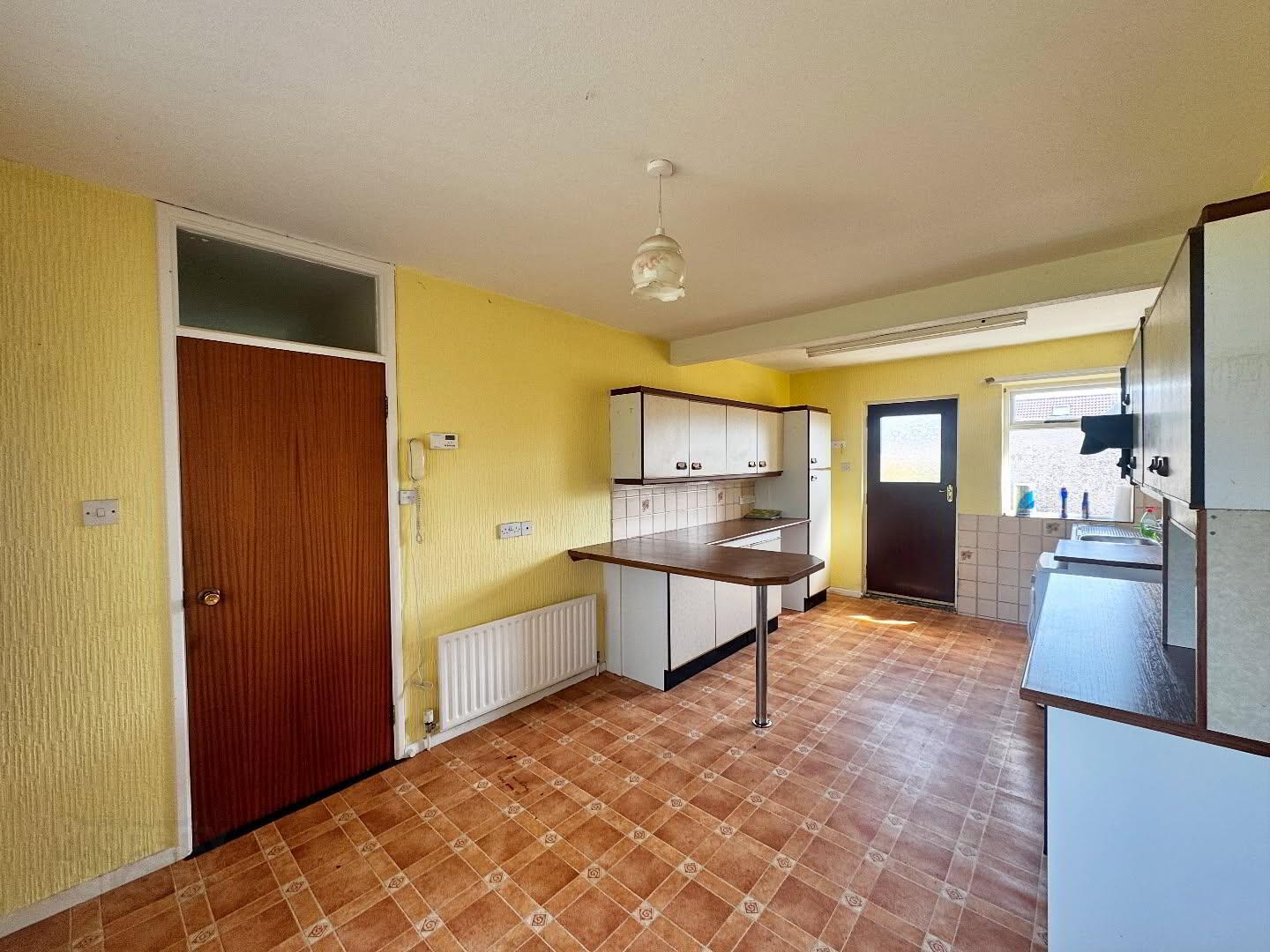 6 Homefield Place 8 of 19