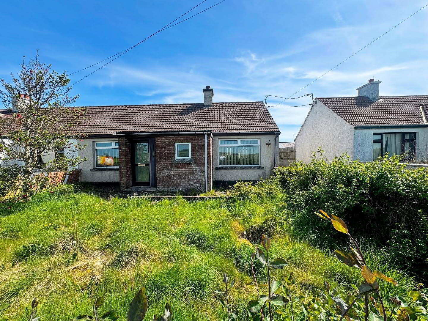 6 Homefield Place 16 of 19