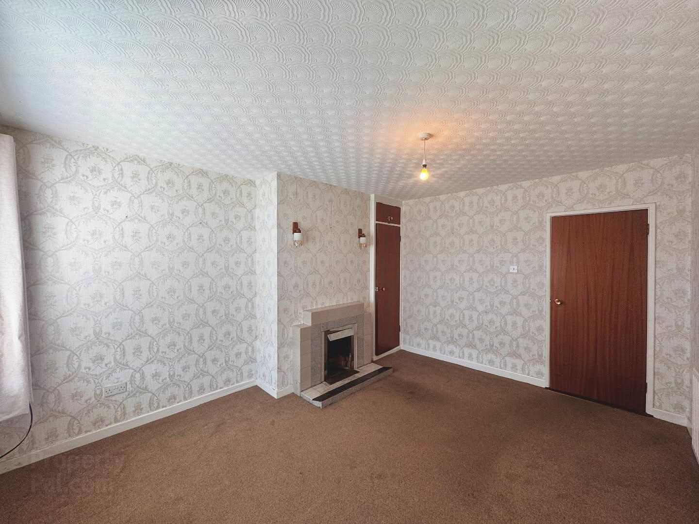 6 Homefield Place 4 of 19