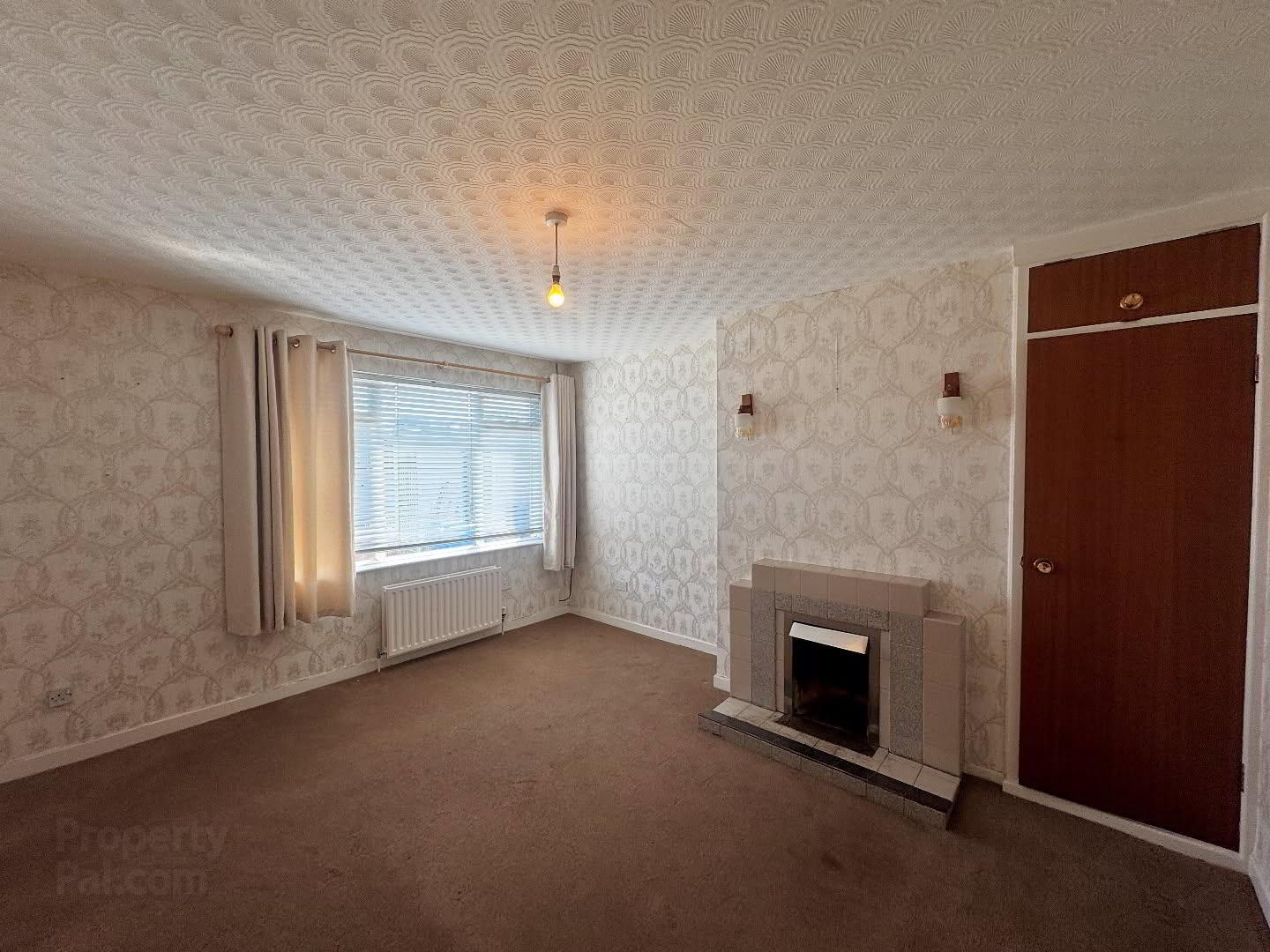 6 Homefield Place 6 of 19