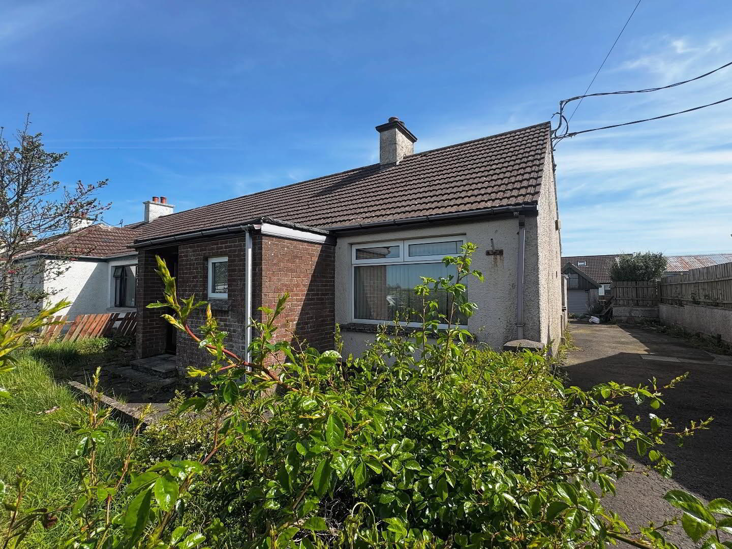 property description image