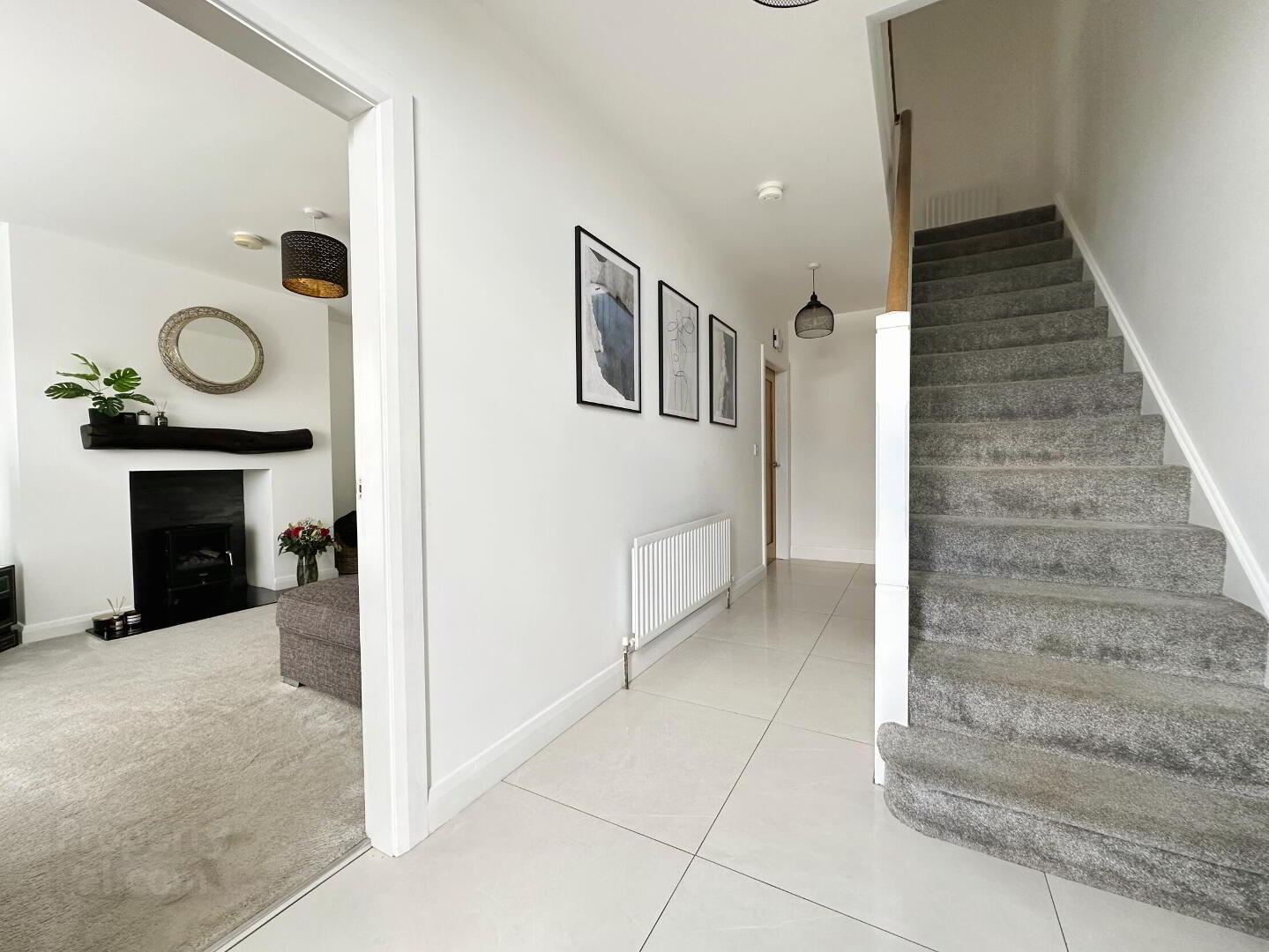 property description image