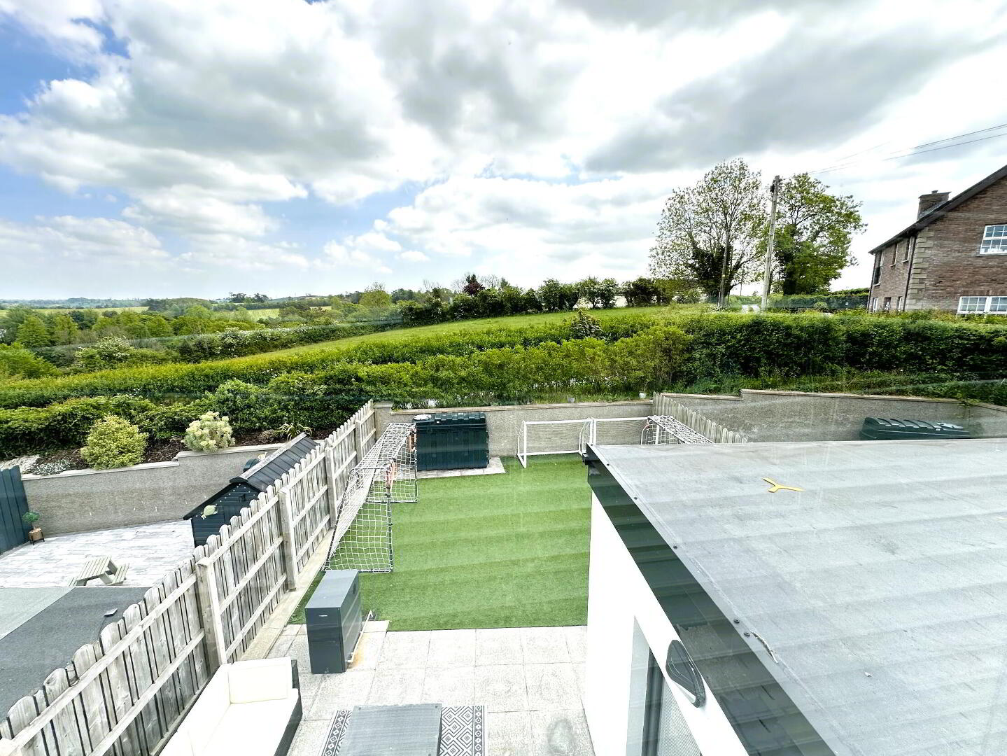 5 Loughans View 25 of 28