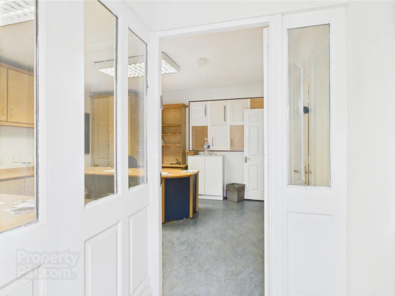 property description image