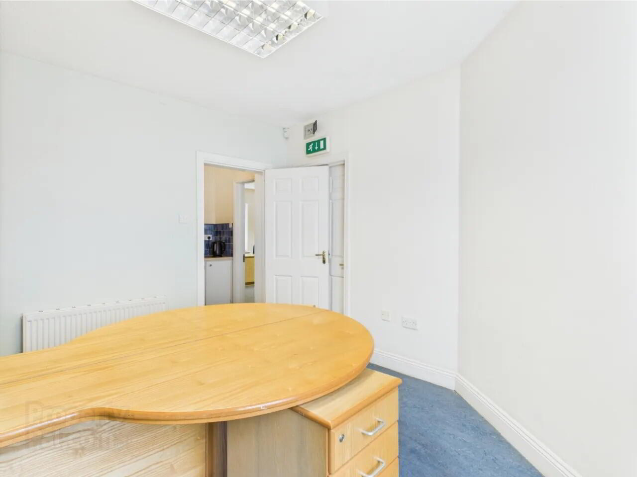 Ground Floor Office Space, 1 Link Road 9 of 10