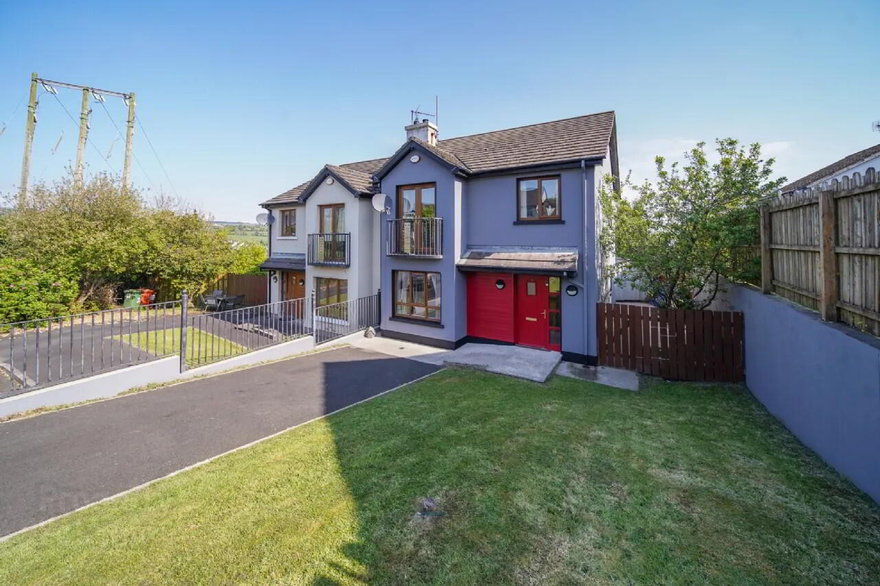 78 Rann Mor Walk 1 of 34