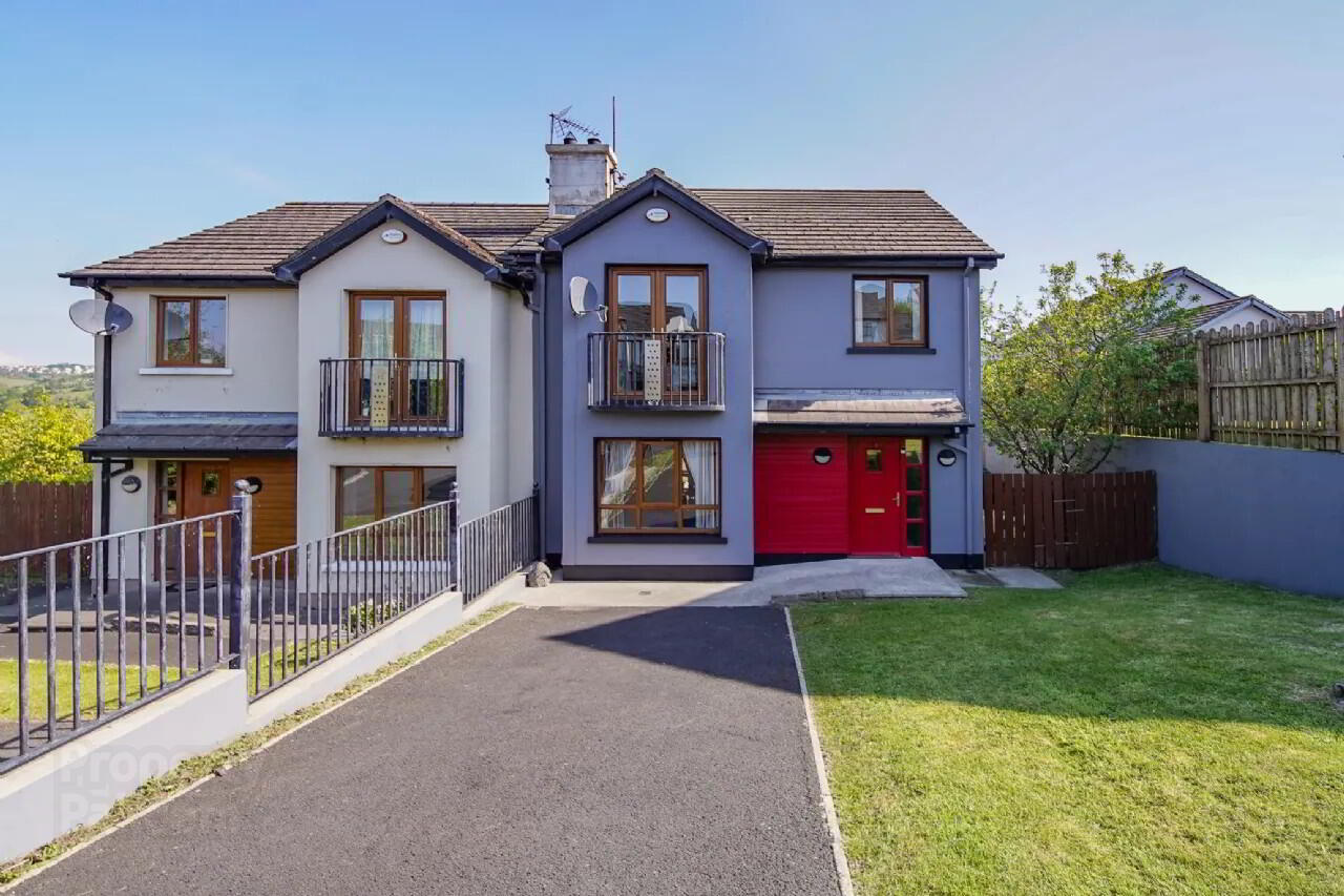 property description image