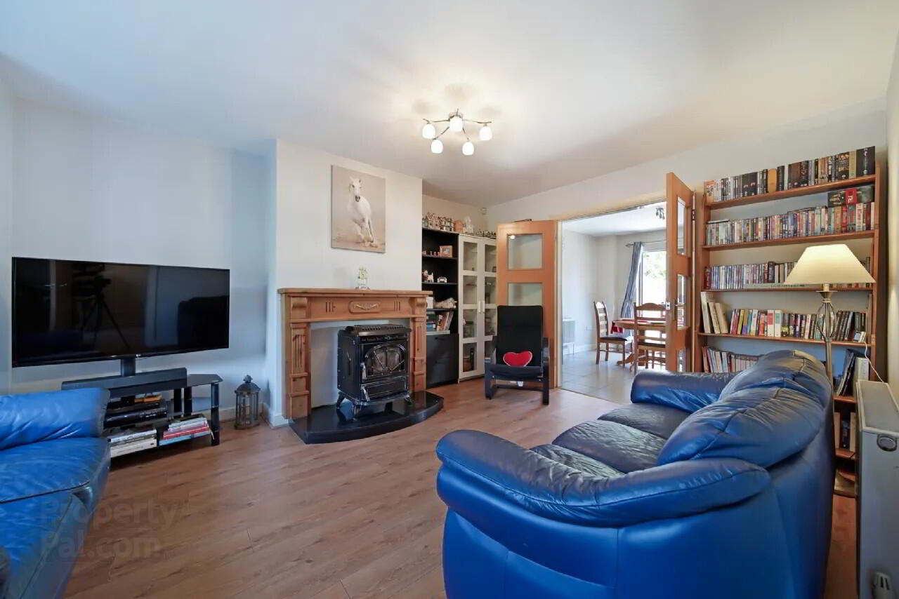 78 Rann Mor Walk 6 of 34