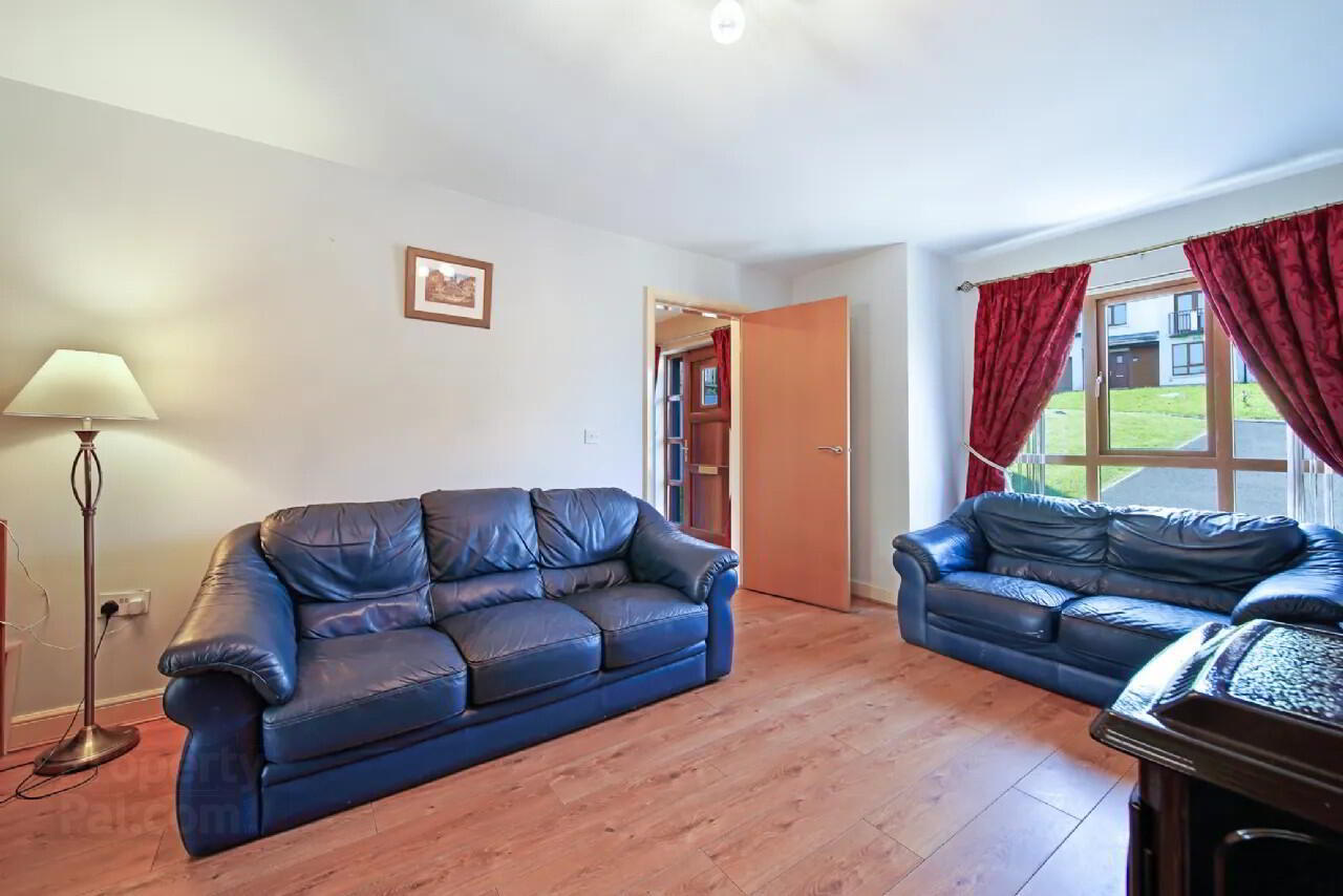 78 Rann Mor Walk 9 of 34