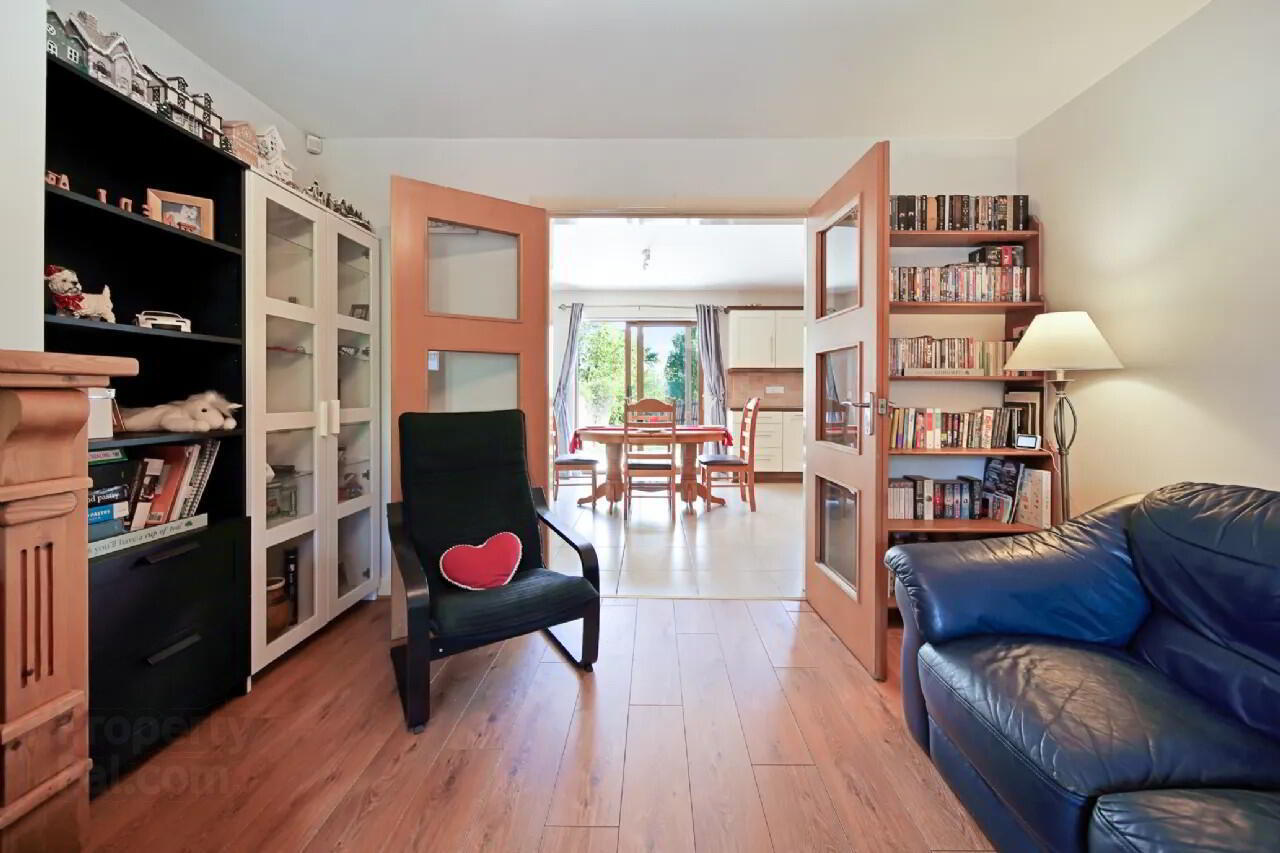 78 Rann Mor Walk 11 of 34