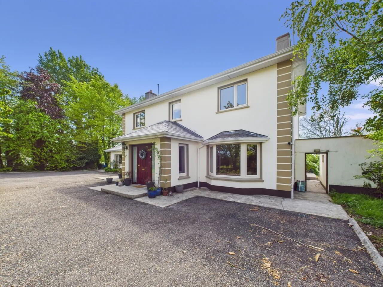 property description image
