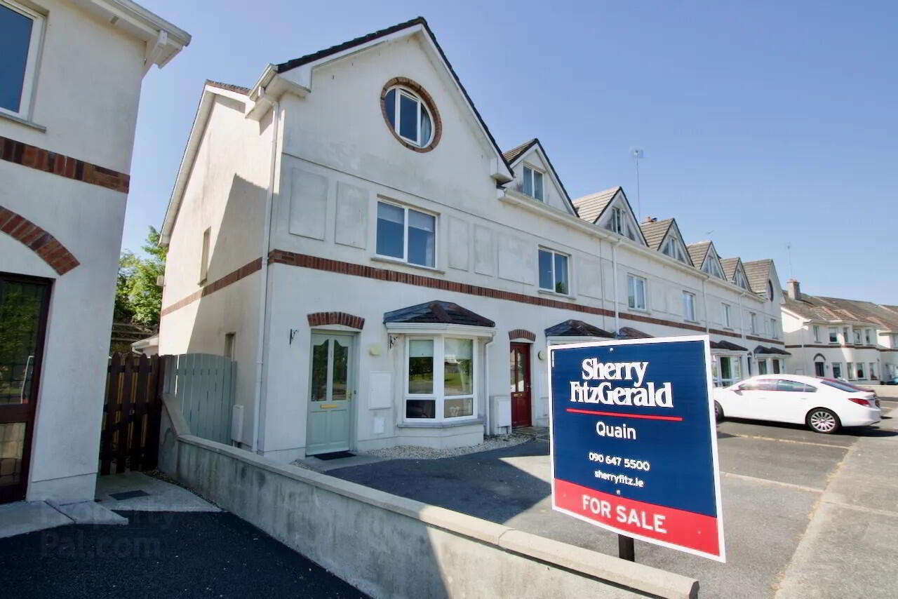 property description image