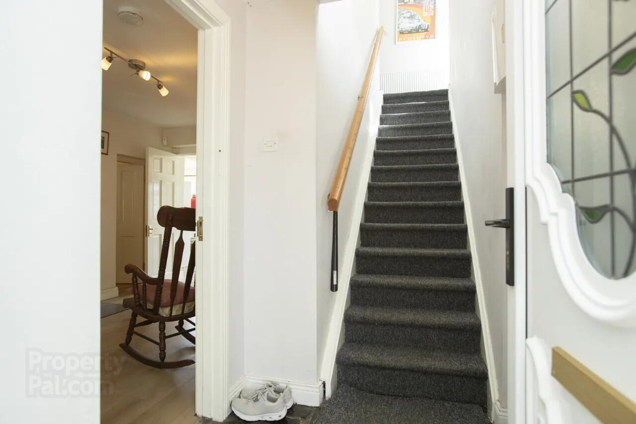 property description image