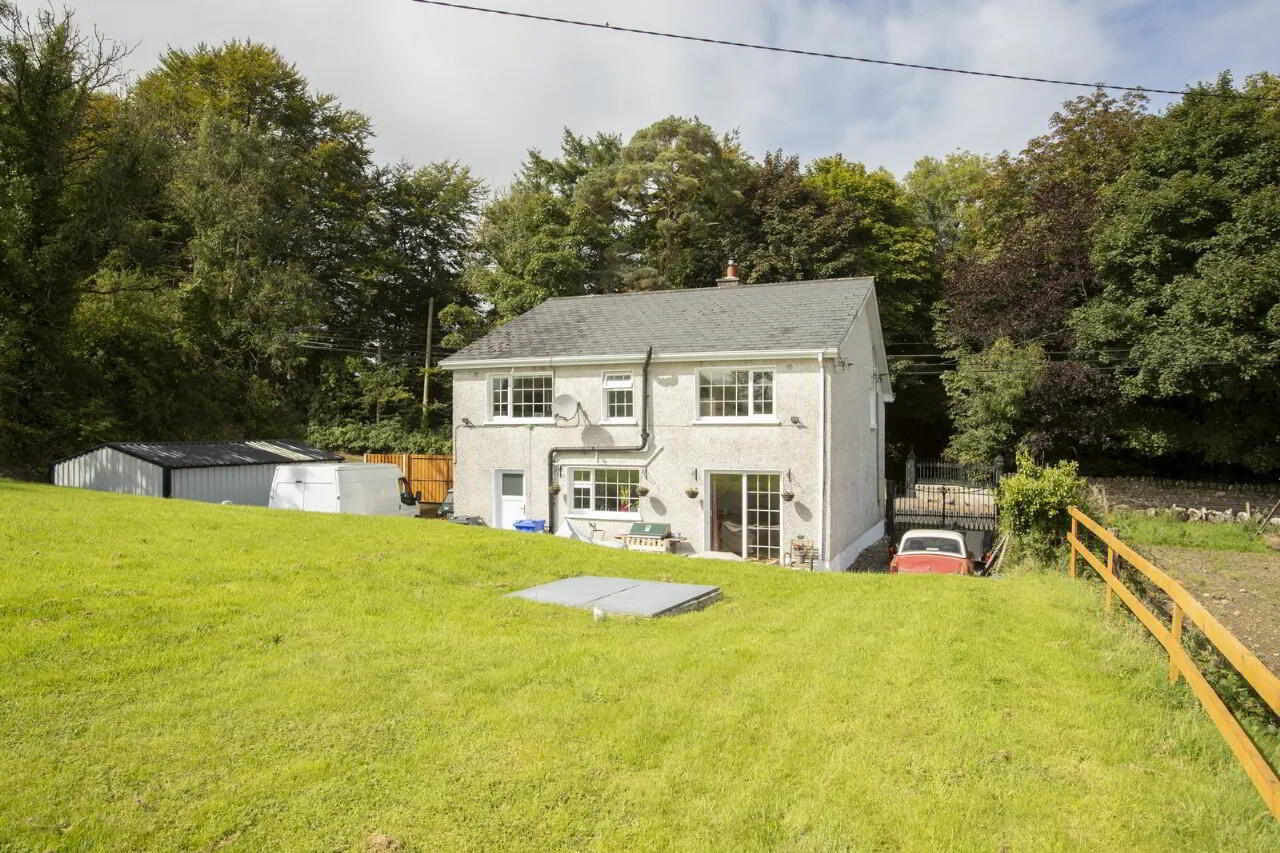 Willifield Lodge 33 of 39