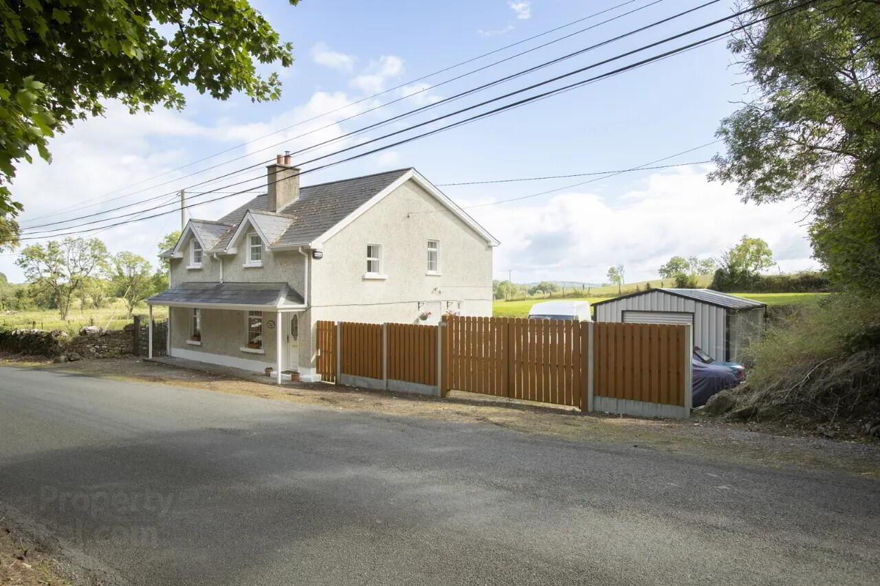 Willifield Lodge 36 of 36